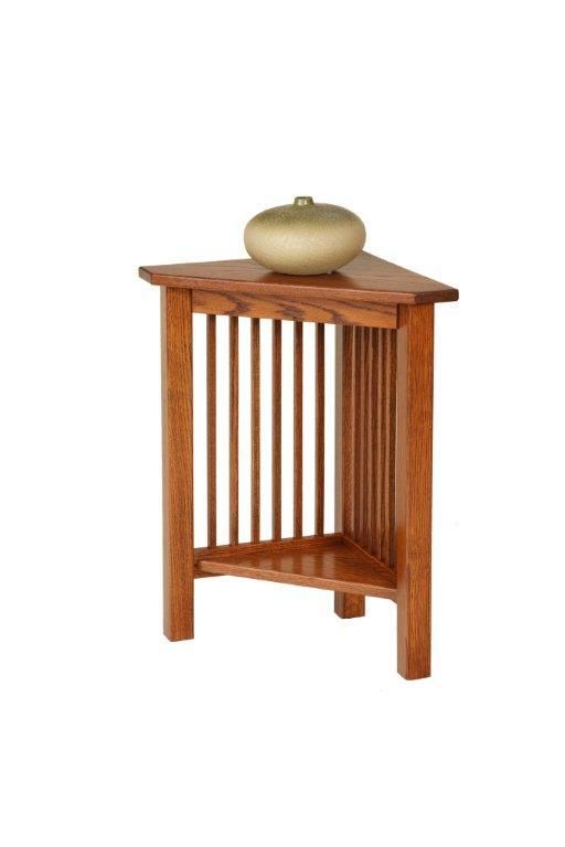 Best 25 iCorneri accent itablei ideas on Pinterest Dining Best 25 iCorneri accent itablei ideas on Pinterest Dining