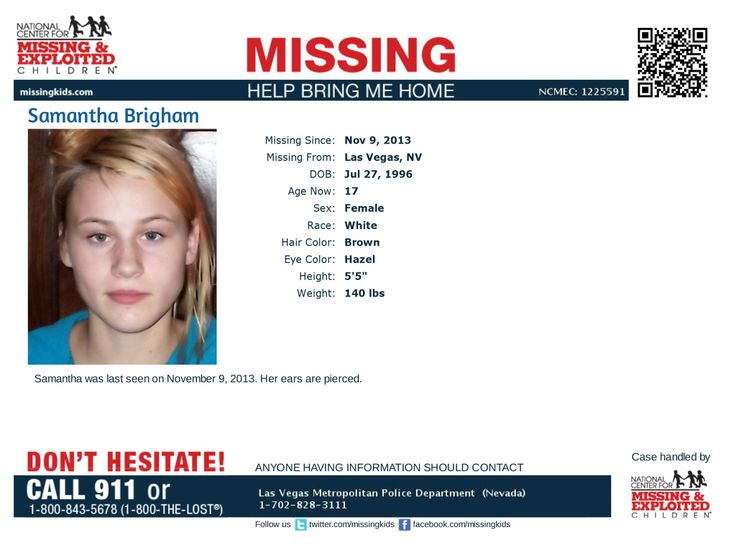 119 best The Missing images on Pinterest Amber alert, Chat board - missing child poster template 119 best The Missing images on Pinterest Amber alert, Chat board - missing child poster template