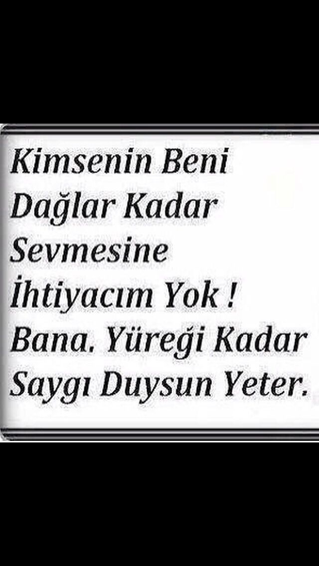 Saygi Da Istemem Pis Oyunlarini Uzagimda Oynasinlar Yeter Ozlu Sozler Alintilar Alinti Sozler Saygi Da Istemem Pis Oyunlarini Uzagimda Oynasinlar Yeter Ozlu Sozler Alintilar Alinti Sozler