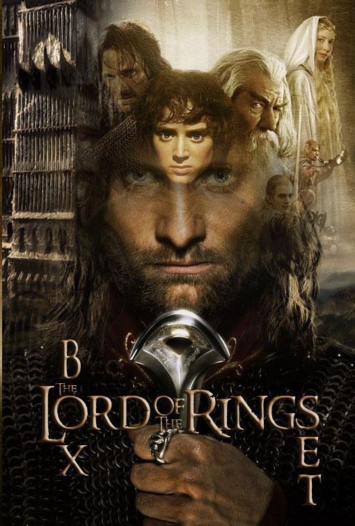 Imdb Toplist Imdb Toplist