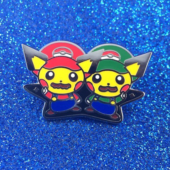 pokemon pins alternative art style pokemon pins alternative art style