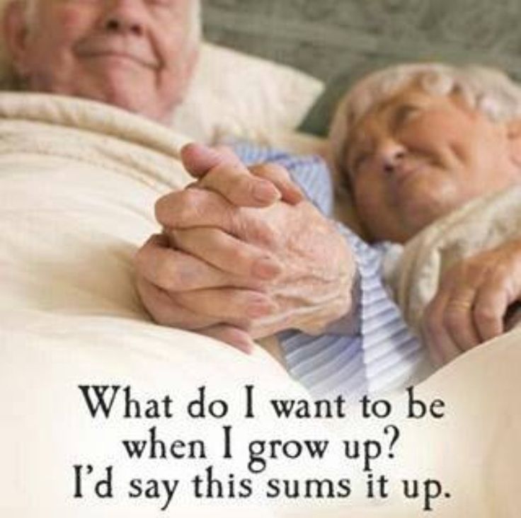 In At Age An Love Falling Older In At Age An Love Falling Older
