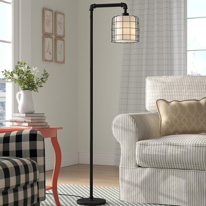 Google Image Result For S Secure Img1 Fg Wfcdn Com Im 62470707 Resize H700 P1 W700 5ecompr Farmhouse Floor Lamps Living Room Arc Farmhouse Floor Lamps, Farmhouse Floor Lamp