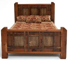 Best 25 Rustic Bedroom Sets Ideas On Pinterest Farmhouse Impressive Rustic Bedroom Furniture Inspiration Best 25 Rustic Bedroom Sets Ideas On Pinterest Farmhouse Amazing Rustic Bedroom Furniture Decorating Inspiration