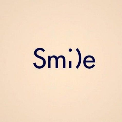Short Encouraging Quotes Unique 33 Best Quotes Images On Pinterest Book Jacket Inspiring Quotes Short Encouraging Quotes Entrancing 33 Best Quotes Images On Pinterest Book Jacket Inspiring Quotes