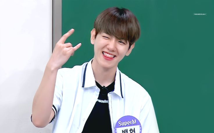 11 tr n twitter baekhyun https t co egan1b2iiv 11 tr n twitter baekhyun https t co egan1b2iiv