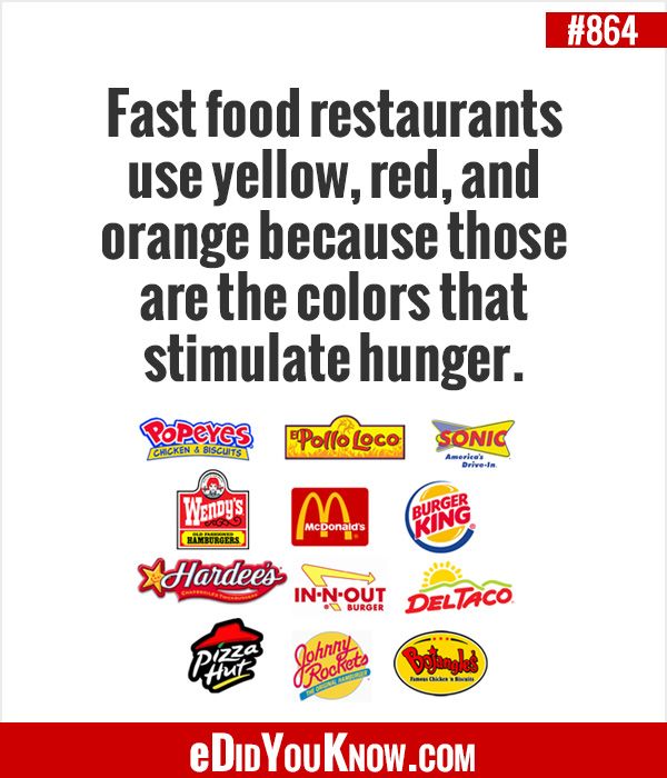 How Many Fast Food Restaurants Are There In Spain How Many Fast Food Restaurants Are There In Spain