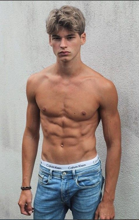 twinks videos Gay Linn recommends Gay male sexuality yahoo