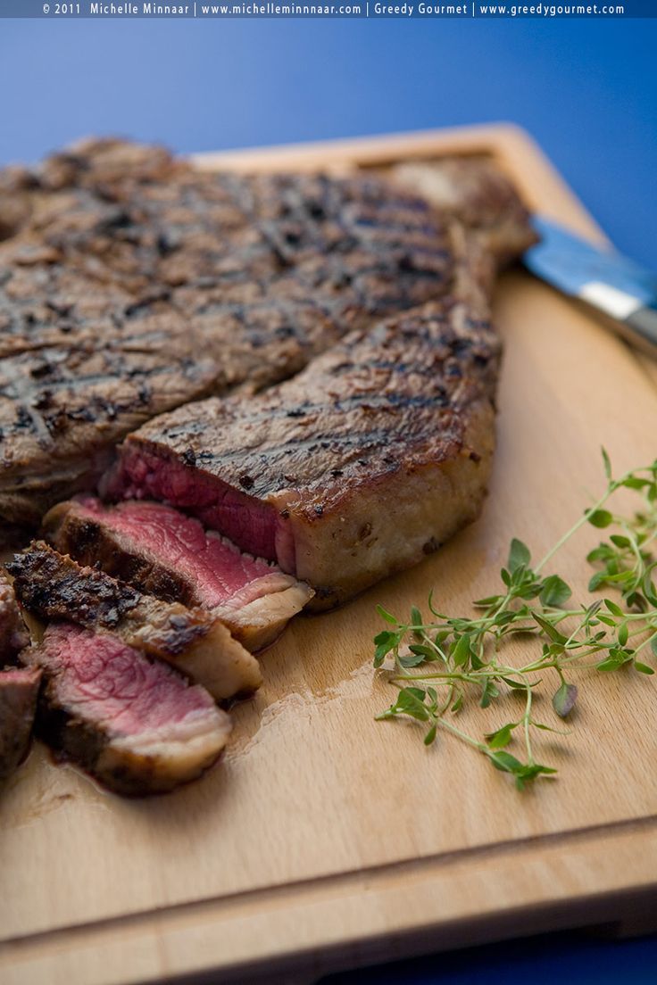How to cook wheat rump How to cook wheat rump