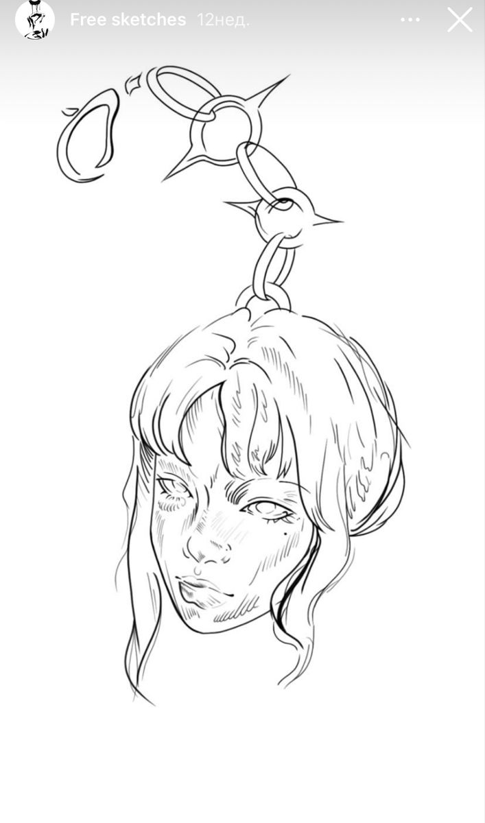 Karma Polaris Drawing Ideas 2024 karma-polaris-drawing-ideas-2024