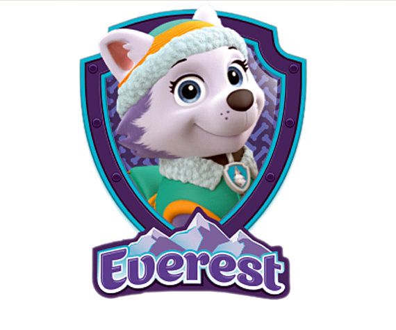 paw patrol puppy names best 25 paw patrol characters ideas on paw patrol printable paw patrol paw patrol puppy names best 25 paw patrol characters ideas on paw patrol printable paw patrol