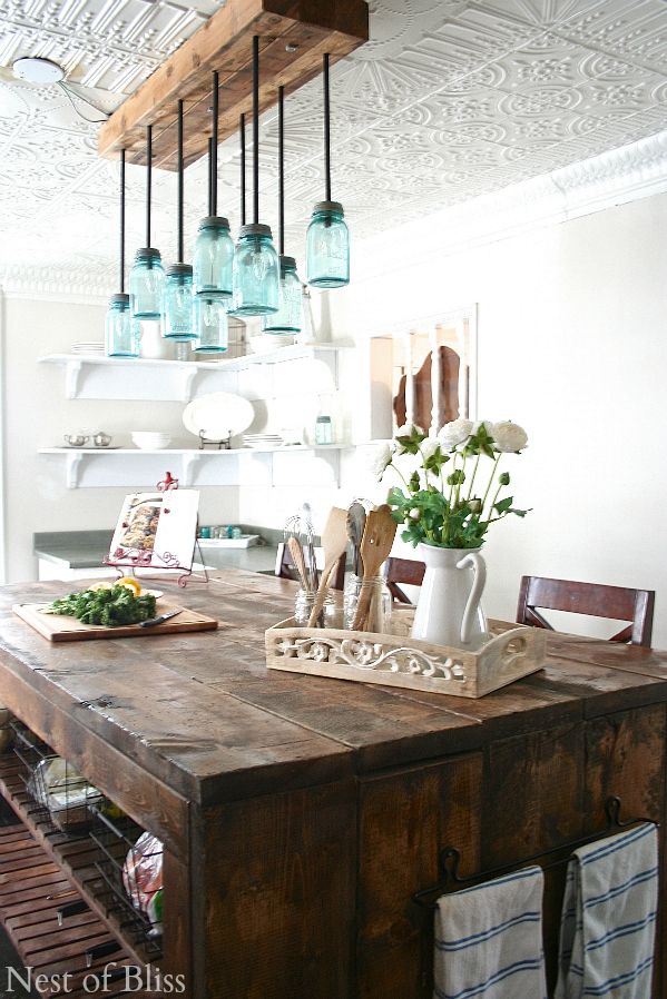 best 25+ mason jar lighting ideas that you will like on pinterest best 25+ mason jar lighting ideas that you will like on pinterest