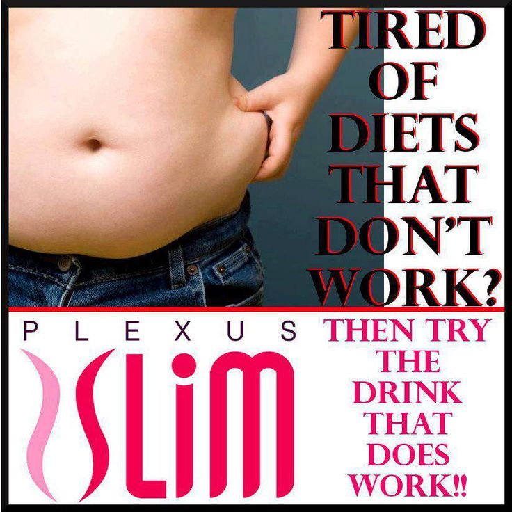 Should i take creatine if i want to lose fat image 7