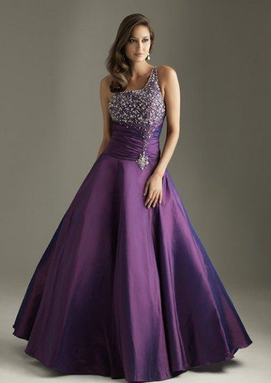 Bayan Abiye Elbise Modelleri Bershka Abiye Elbise Modelleri Lila Kleid Kleider Lila Bayan Abiye Elbise Modelleri Bershka Abiye Elbise Modelleri Lila Kleid Kleider Lila