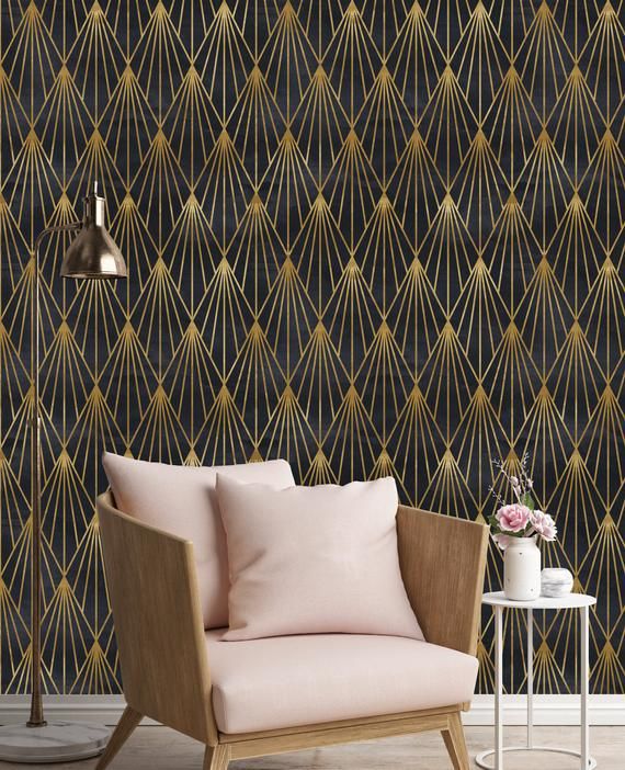 Pin On Wallpaper On Etsy