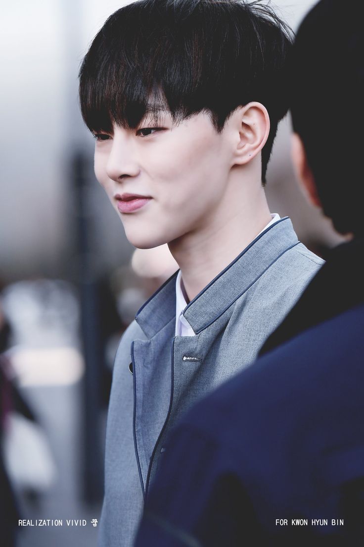 44 best kwon hyun bin images on pinterest hyun bin kwon 44 best kwon hyun bin images on pinterest hyun bin kwon