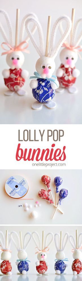 Best 25 Spring Crafts Ideas On Pinterest Best 25 Spring Crafts Ideas On Pinterest