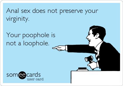 ecards sometimes anal Lesbian pussy pics