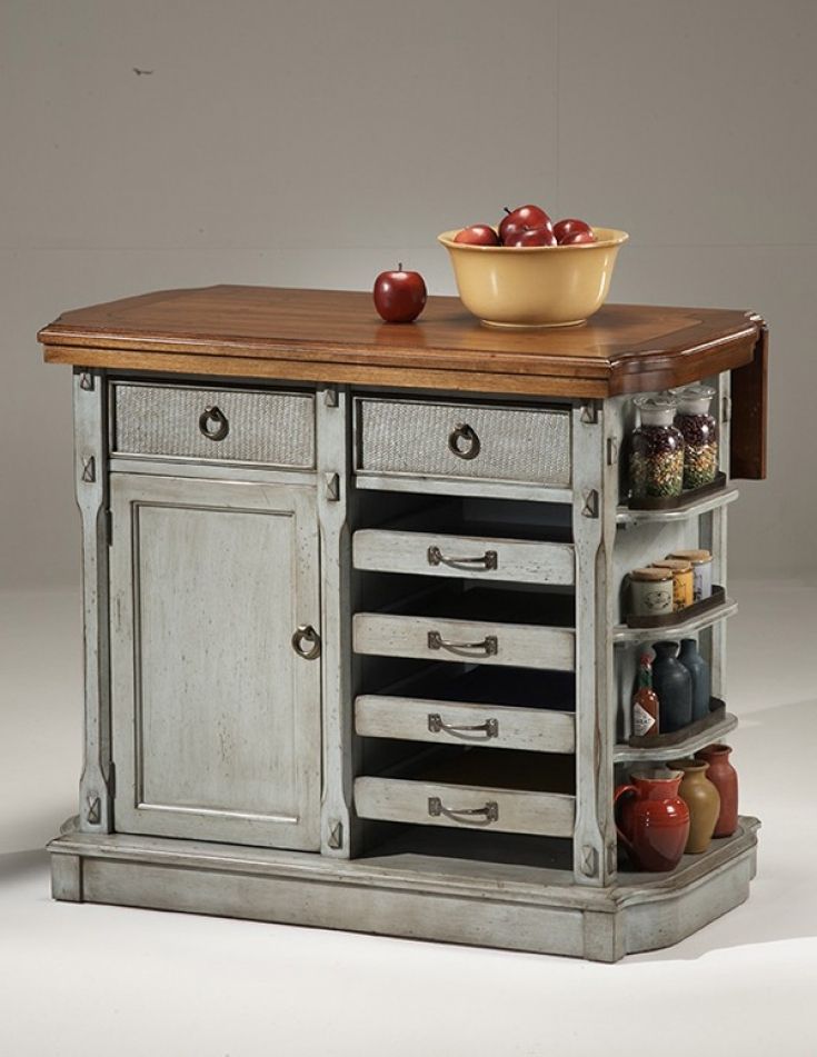 cheap kitchen island best 25 cheap kitchen islands ideas on build cheap kitchen island best 25 cheap kitchen islands ideas on build