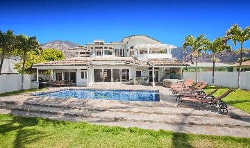 Makaha Beach House Hawaii Ideas In 2018 Pinterest Makaha Beach House Hawaii Ideas In 2018 Pinterest And Condo
