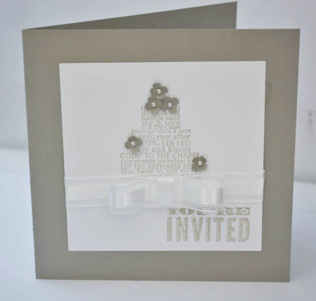 Best 25 Make Your Own Wedding Invitations Ideas On Pinterest Best 25 Make Your Own Wedding Invitations Ideas On Pinterest Print Stationery Diy Invitation And Making