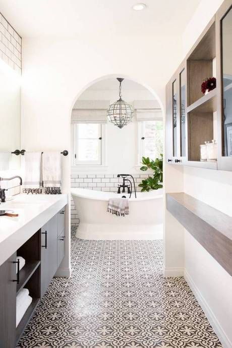 Best Small And Large Bathroom Tile Ideas With Photo Gallery Home Best Small And Large Bathroom Tile Ideas With Photo Gallery Home Decor Warning Full Of Inspirations Pinterest Tiles