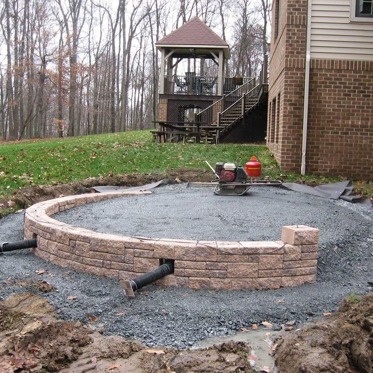Painting Instructor Jobs Near Me Painting Instructor Jobs Near Me