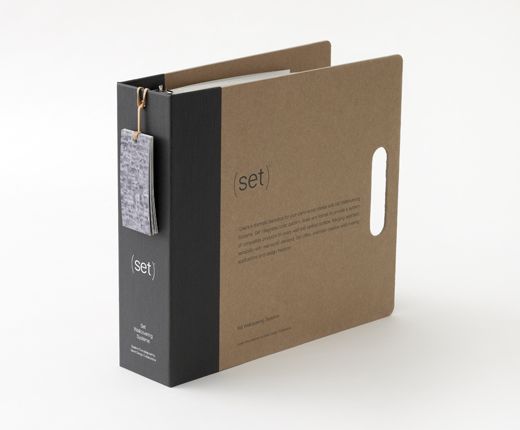 103 best Design- Portfolio images on Pinterest Page layout - art producer sample resume 103 best Design- Portfolio images on Pinterest Page layout - art producer sample resume