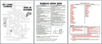 Research paper on forensic biology