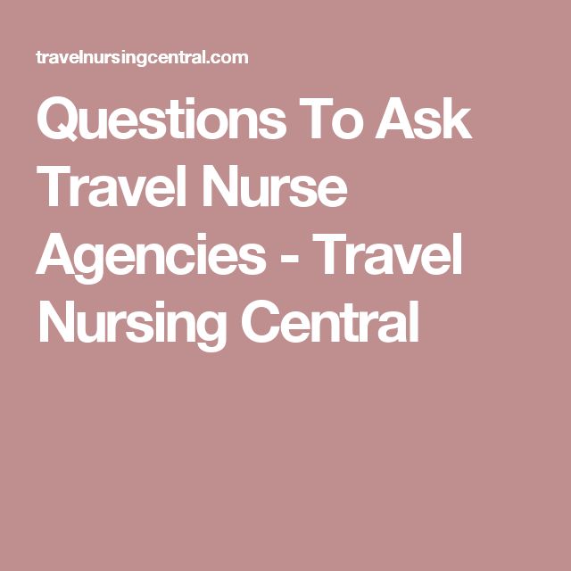Best 25+ Nursing agencies ideas on Pinterest Travel nursing - per diem nurse sample resume Best 25+ Nursing agencies ideas on Pinterest Travel nursing - per diem nurse sample resume