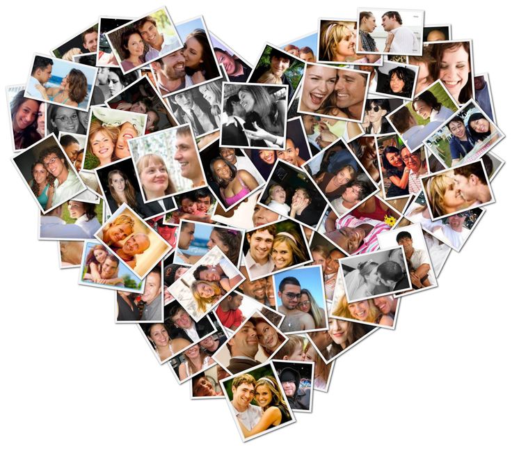Image Result For Foto Llage Selber Machen Ideen Basteln Image Result For Foto Llage Selber Machen Ideen Basteln