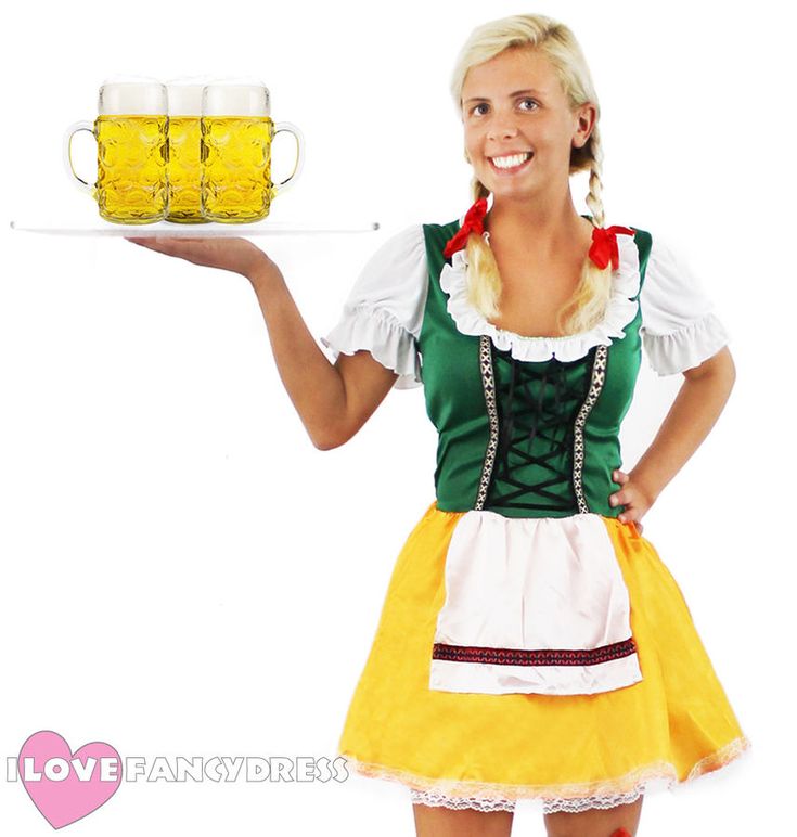 Einbrecher kostüm frau