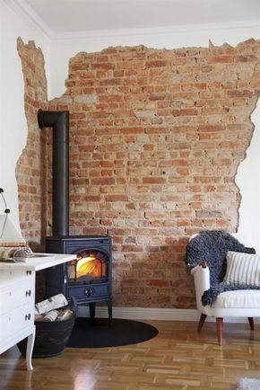 Die besten 25+ Farbmuster Ideen auf Pinterest Wandfarben, Zimmer - wand gestalten mit steinen Die besten 25+ Farbmuster Ideen auf Pinterest Wandfarben, Zimmer - wand gestalten mit steinen