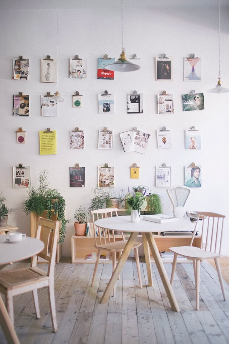 best 10+ design shop ideas on pinterest | spotlight stores best 10+ design shop ideas on pinterest | spotlight stores