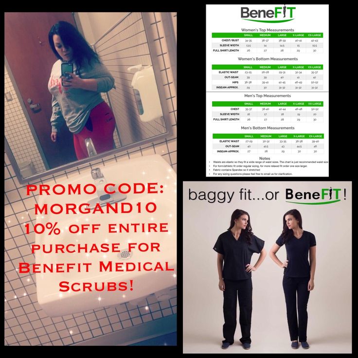 USE PROMO CODE FOR 10 OFF YOUR ENTIRE PURCHASE NOW! USE PROMO CODE FOR 10 OFF YOUR ENTIRE PURCHASE NOW!