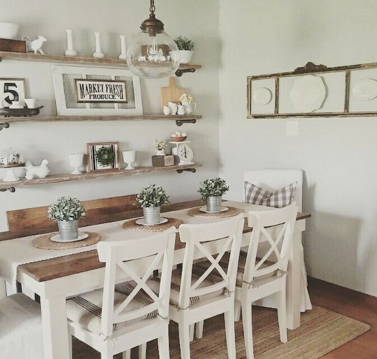 best 25 dining room decorating ideas on pinterest dinning tables and chairs dinning room furniture inspiration and dinning room furniture design - Decorating Ideas Dining Room best 25 dining room decorating ideas on pinterest dinning tables and chairs dinning room furniture inspiration and dinning room furniture design - Decorating Ideas Dining Room