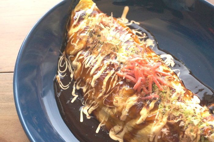 ボード Recipe のピン ボード Recipe のピン