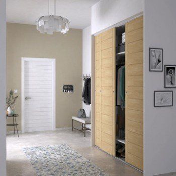 13 best Placard chambre images on Pinterest Cupboard doors, For - porte placard coulissant pas cher 13 best Placard chambre images on Pinterest Cupboard doors, For - porte placard coulissant pas cher