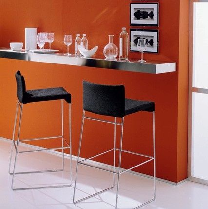 Kitchen Design With Bar best 25+ kitchen bar tables ideas only on pinterest | home Kitchen Design With Bar best 25+ kitchen bar tables ideas only on pinterest | home