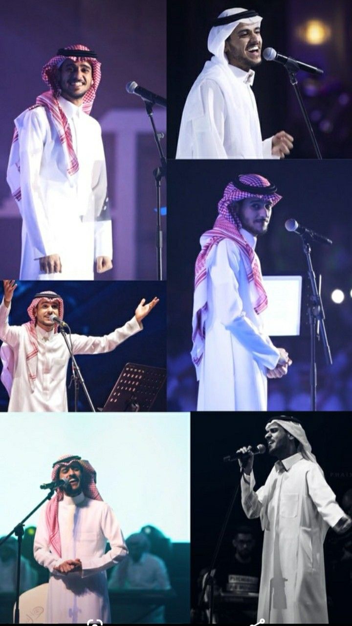 Pin On خلفيات فنانين