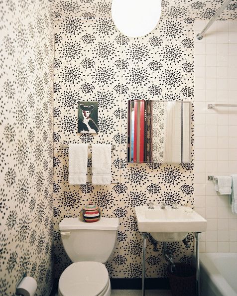 best 25+ bathroom photos ideas on pinterest | simple bathroom best 25+ bathroom photos ideas on pinterest | simple bathroom