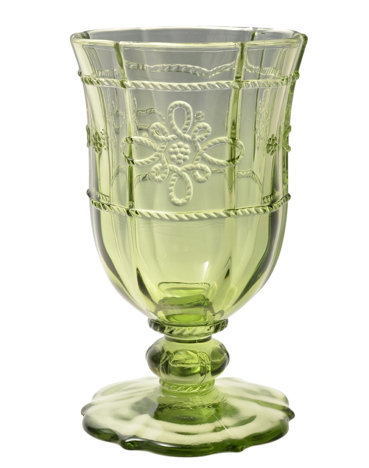 Embellished Glass Pictures Embellished Glass Pictures