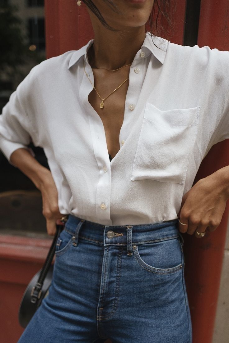 60 trendy outfits you should wear this spring 2019 fashionable women 4 » Welcom… 60 trendy outfits you should wear this spring 2019 fashionable women 4 » Welcom…