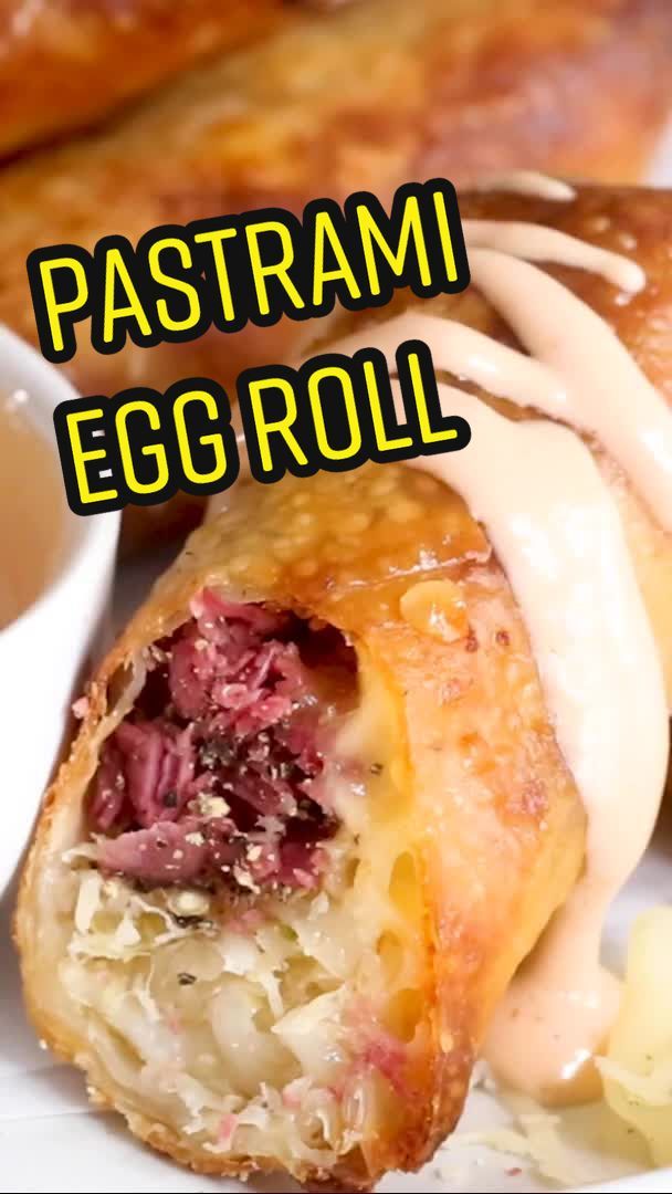 Skinnytaste Healthy Recipes (@skinnytaste) Official TikTok | Watch