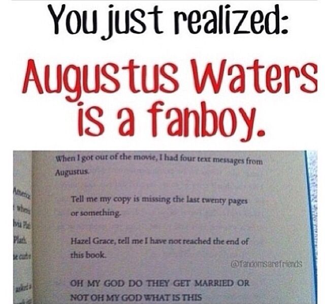Augustus Waters Quotes Awesome 784 Best The Fault In Our Stars Images On Pinterest Tfios Blame . Augustus Waters Quotes Glamorous 784 Best The Fault In Our Stars Images On Pinterest Tfios Blame .