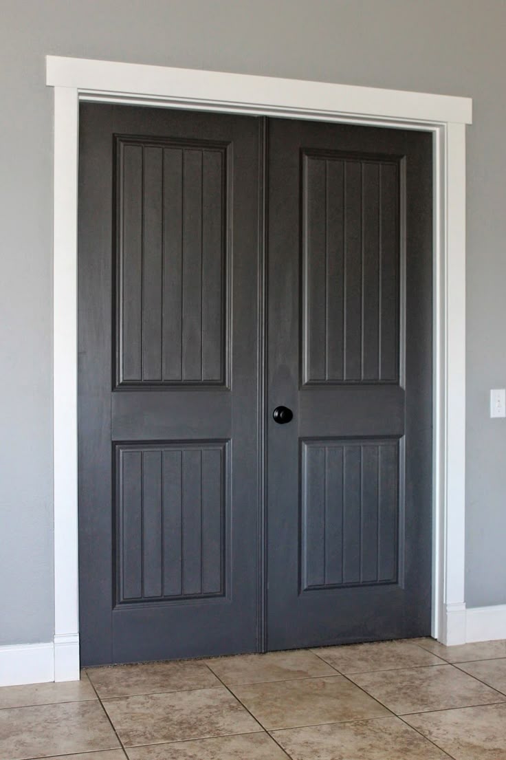 Grey Paint Ideas best 25+ silver paint walls ideas on pinterest | gold picture Grey Paint Ideas best 25+ silver paint walls ideas on pinterest | gold picture