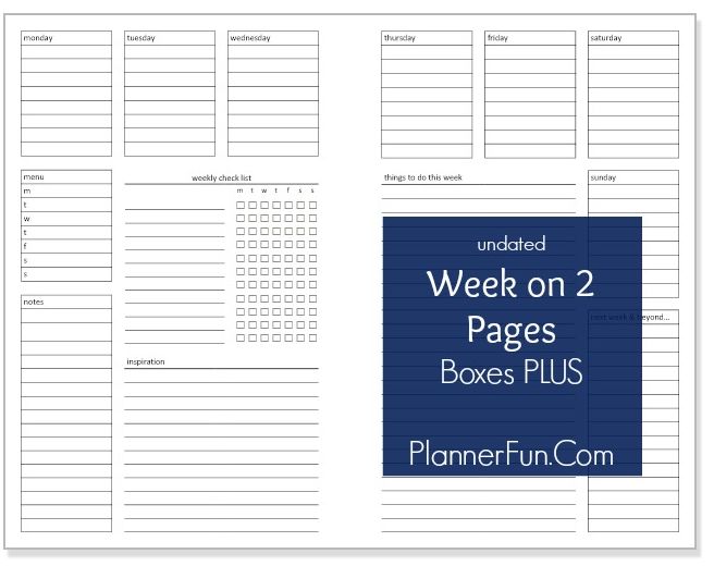 1124 best Printables images on Pinterest Printables, Free - jsa form template 1124 best Printables images on Pinterest Printables, Free - jsa form template