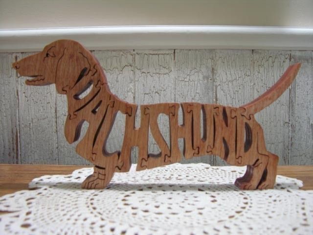 Free Printable Scroll Saw Patterns Scroll Saw Patterns In Scotland Best Printable Scroll Saw Patterns Free Printable Scroll Saw Patterns Scroll Saw Patterns In Scotland Best Printable Scroll Saw Patterns