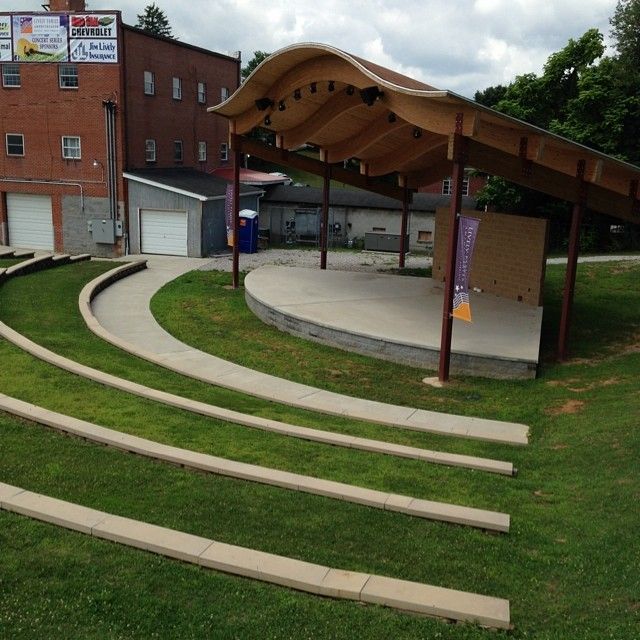 Swingers in oak hill wv