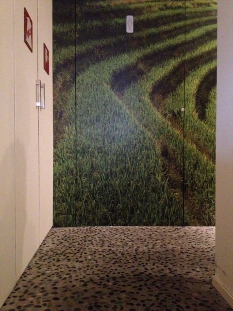 27 best FLIESEN-NEUHEITEN images on Pinterest News, Flooring - fliesenmodelle wohnzimmer 27 best FLIESEN-NEUHEITEN images on Pinterest News, Flooring - fliesenmodelle wohnzimmer